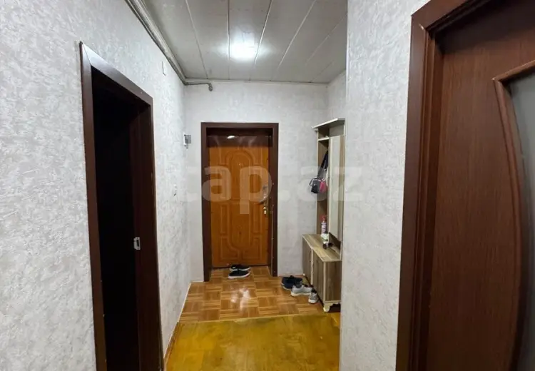 85 000 AZN - 4 otaqlı mənzil , Şirvan