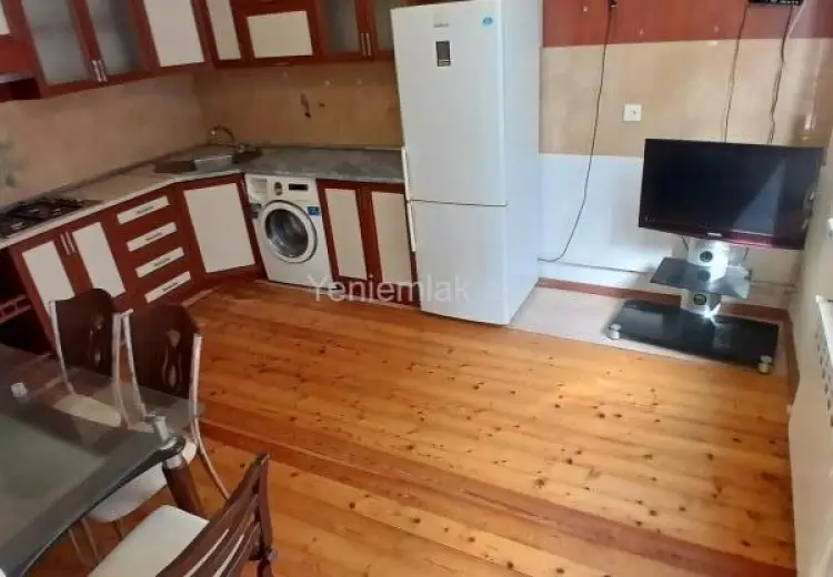 400 AZN - 2 otaqlı mənzil Kirayə (aylıq), Xırdalan