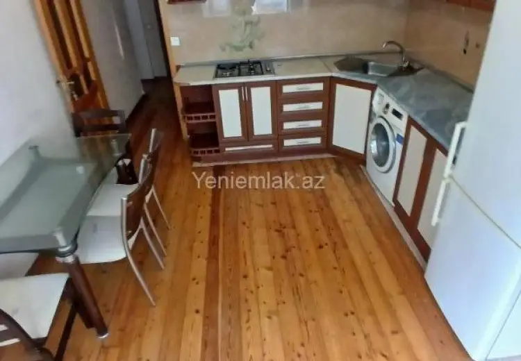 400 AZN - 2 otaqlı mənzil Kirayə (aylıq), Xırdalan