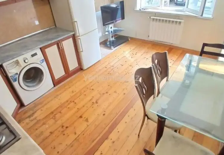 400 AZN - 2 otaqlı mənzil Kirayə (aylıq), Xırdalan
