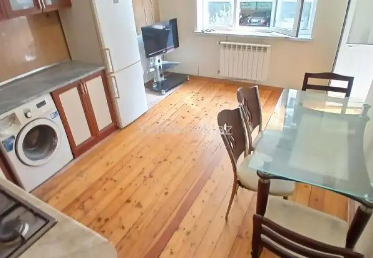 400 AZN - 2 otaqlı mənzil Kirayə (aylıq), Xırdalan