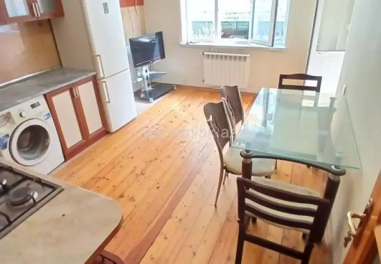 400 AZN - 2 otaqlı mənzil Kirayə (aylıq), Xırdalan