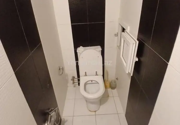 400 AZN - 2 otaqlı mənzil Kirayə (aylıq), Xırdalan