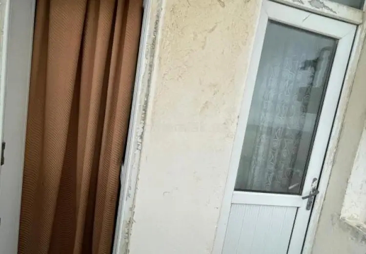 122 000 AZN - 2 otaqlı mənzil Satılır, Yeni Günəşli qəs., Suraxanı, Bakı