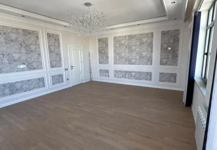 270 000 AZN - 2 otaqlı mənzil Satılır, Xətai, Bakı