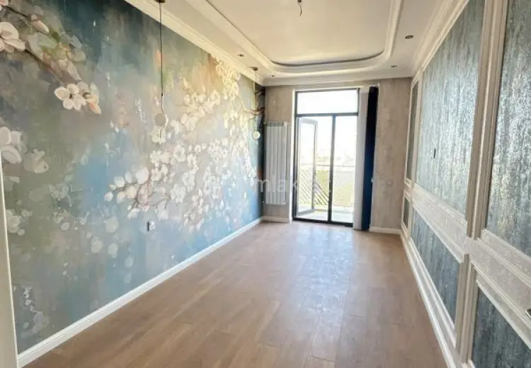 270 000 AZN - 2 otaqlı mənzil Satılır, Xətai, Bakı