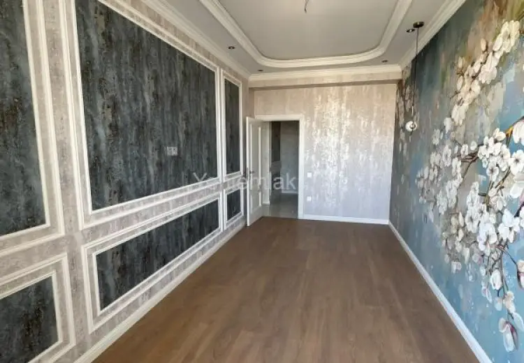 270 000 AZN - 2 otaqlı mənzil Satılır, Xətai, Bakı