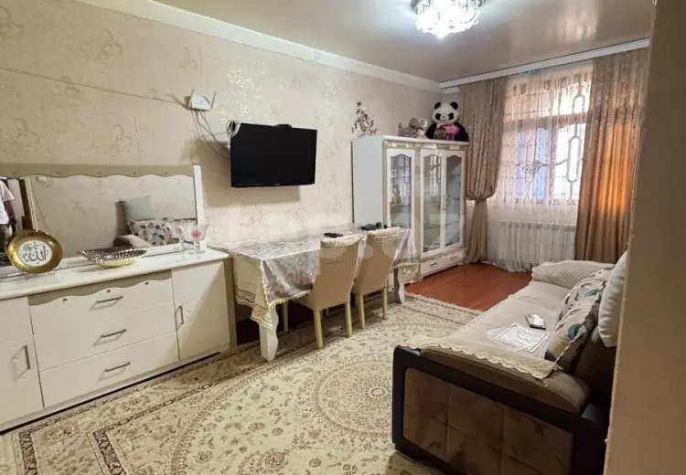 78 000 AZN - 3 otaqlı mənzil , Şirvan