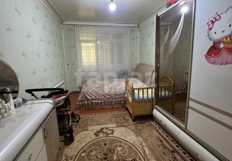 78 000 AZN - 3 otaqlı mənzil , Şirvan