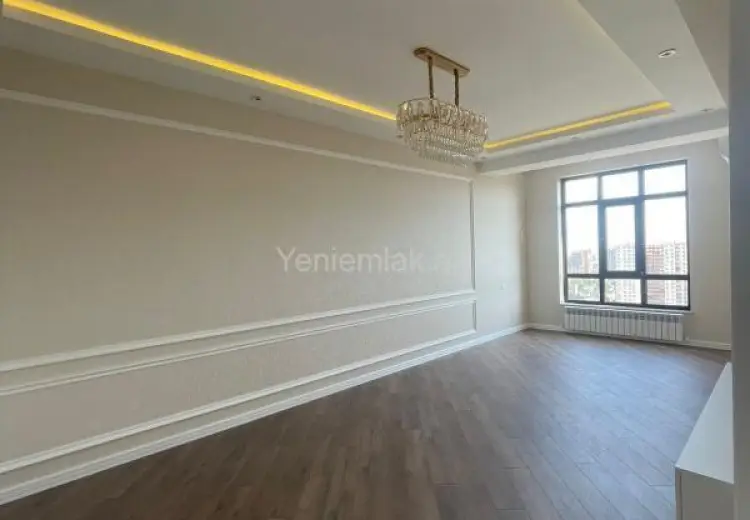 330 000 AZN - 3 otaqlı mənzil Satılır, 8-ci mikrorayon, Binəqədi, Bakı