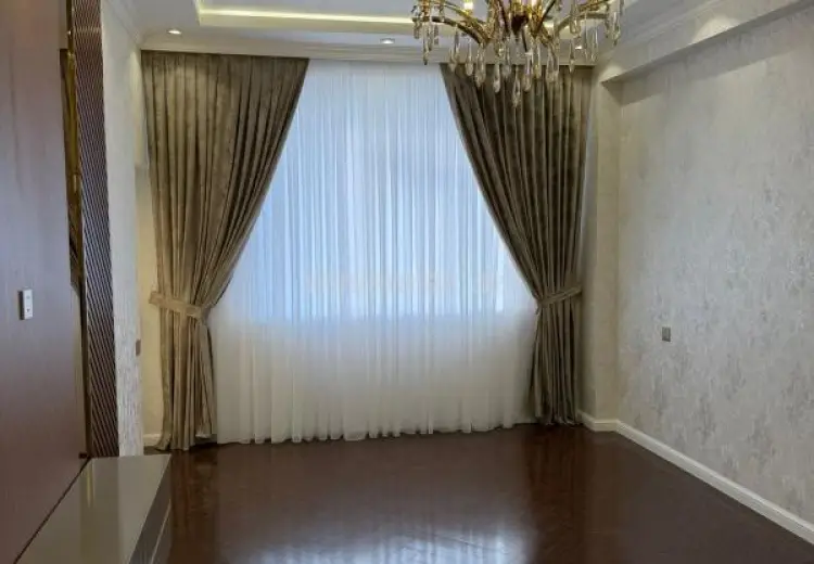 177 000 AZN - 2 otaqlı mənzil Satılır, Xətai, Bakı