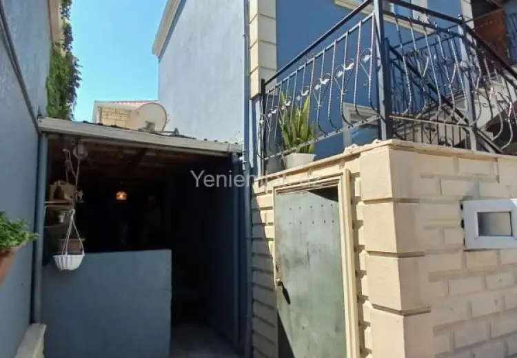 195 000 AZN - 6 otaqlı mənzil Satılır, Masazır, Abşeron