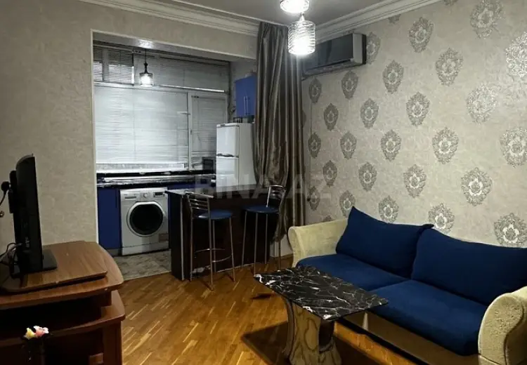 137 000 AZN - 3 otaqlı mənzil Satılır, 2-ci mikrorayon, Abşeron