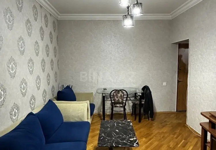 137 000 AZN - 3 otaqlı mənzil Satılır, 2-ci mikrorayon, Abşeron