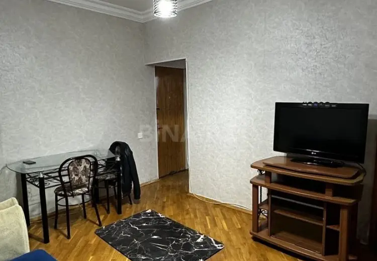 137 000 AZN - 3 otaqlı mənzil Satılır, 2-ci mikrorayon, Abşeron