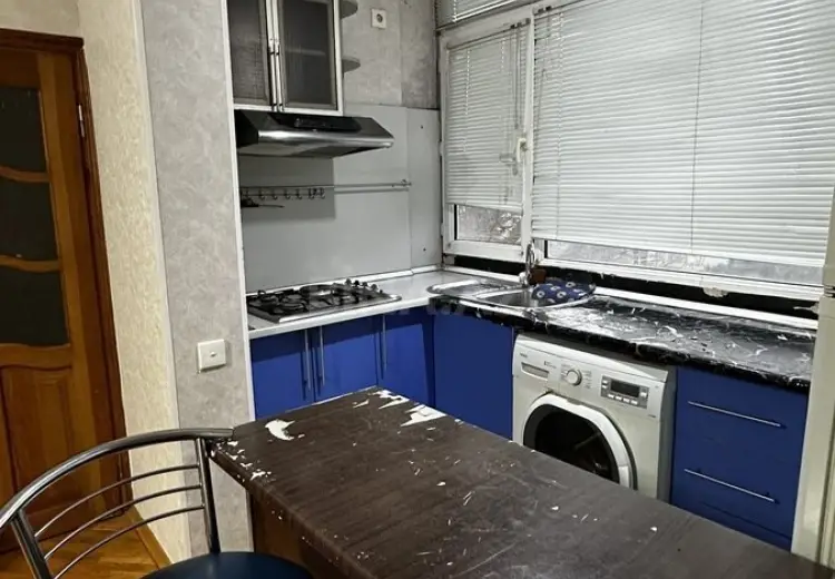 137 000 AZN - 3 otaqlı mənzil Satılır, 2-ci mikrorayon, Abşeron