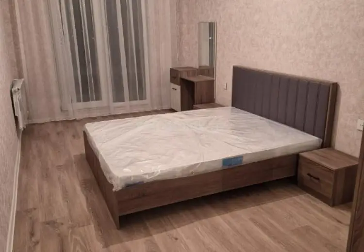 450 AZN - 2 otaqlı mənzil Kirayə (aylıq), 76-cı məhəllə, Sumqayıt