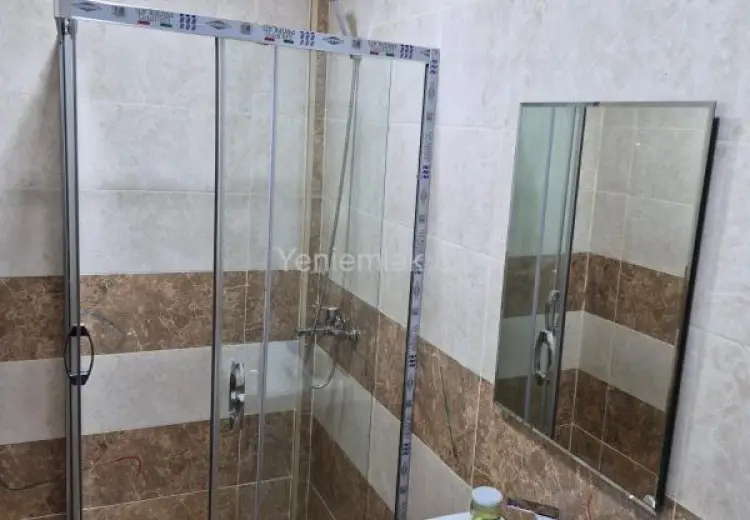 450 AZN - 2 otaqlı mənzil Kirayə (aylıq), 76-cı məhəllə, Sumqayıt