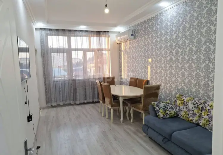 449 AZN - 2 otaqlı mənzil Kirayə (aylıq), Masazır, Abşeron
