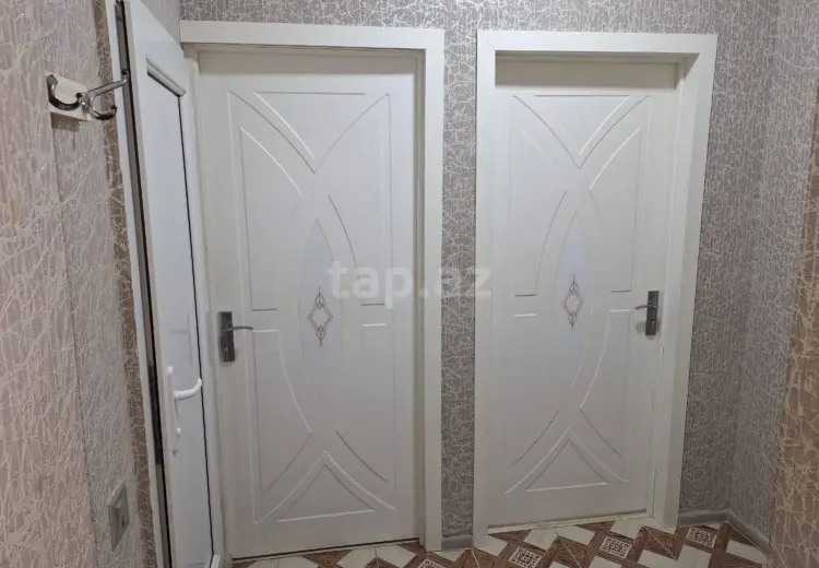 449 AZN - 2 otaqlı mənzil Kirayə (aylıq), Masazır, Abşeron