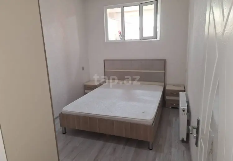 449 AZN - 2 otaqlı mənzil Kirayə (aylıq), Masazır, Abşeron