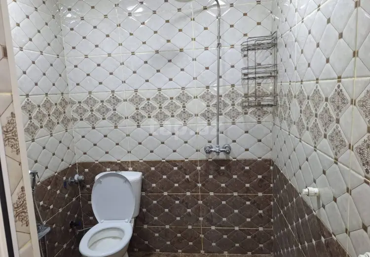 449 AZN - 2 otaqlı mənzil Kirayə (aylıq), Masazır, Abşeron