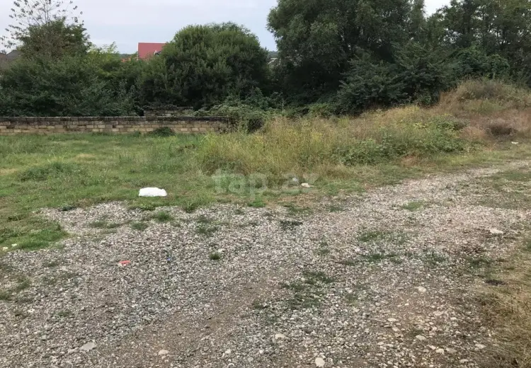 35 000 AZN - 0 m² Obyekt / Ofis , Qusar