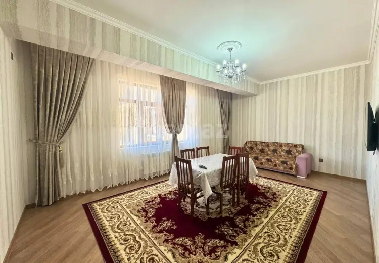 680 AZN - 2 otaqlı mənzil Kirayə (aylıq), Səbail, Bakı