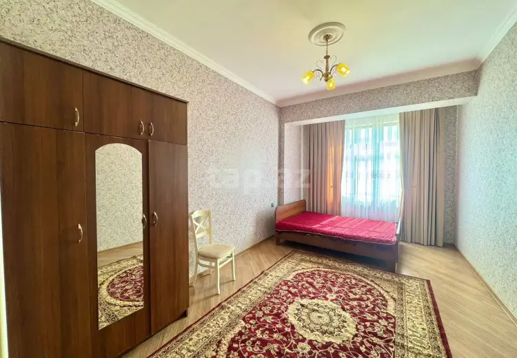 680 AZN - 2 otaqlı mənzil Kirayə (aylıq), Səbail, Bakı