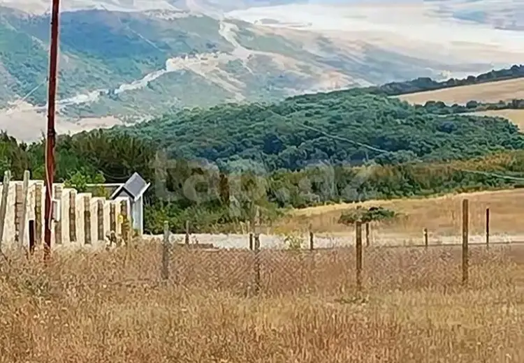 36 000 AZN - 0 m² Obyekt / Ofis , Şamaxı