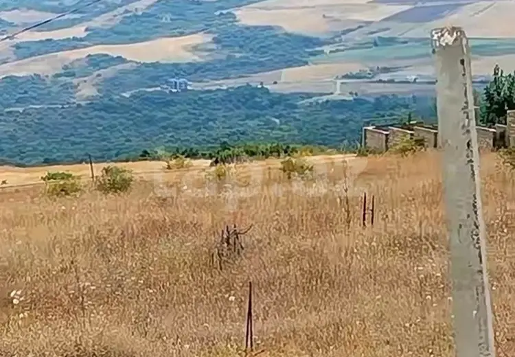 36 000 AZN - 0 m² Obyekt / Ofis , Şamaxı