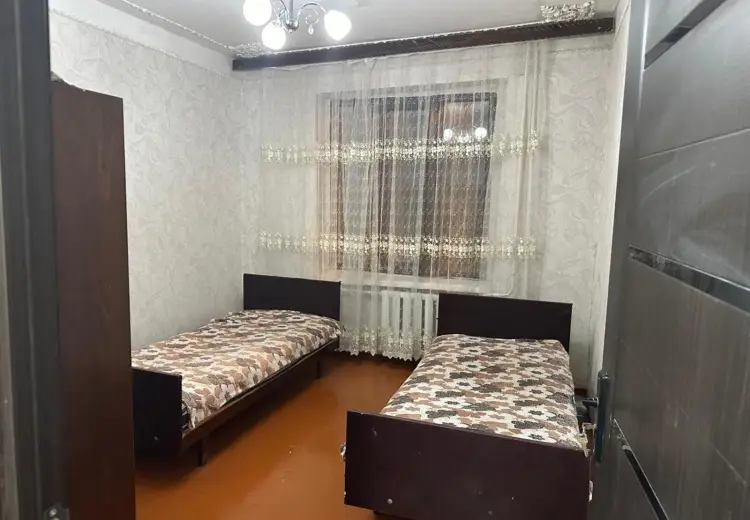 600 AZN - 2 otaqlı mənzil Kirayə (aylıq), Əhmədli, Laçın