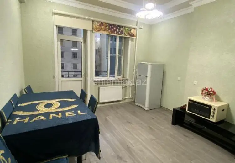 279 000 AZN - 2 otaqlı mənzil Satılır, Nərimanov, Bakı