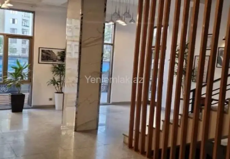 420 000 AZN - 3 otaqlı mənzil Satılır, Yasamal qəs., Yasamal, Bakı