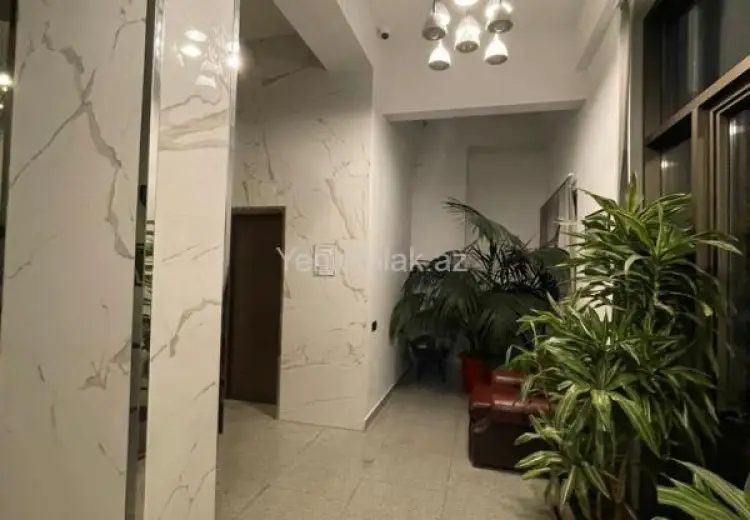 420 000 AZN - 3 otaqlı mənzil Satılır, Yasamal qəs., Yasamal, Bakı