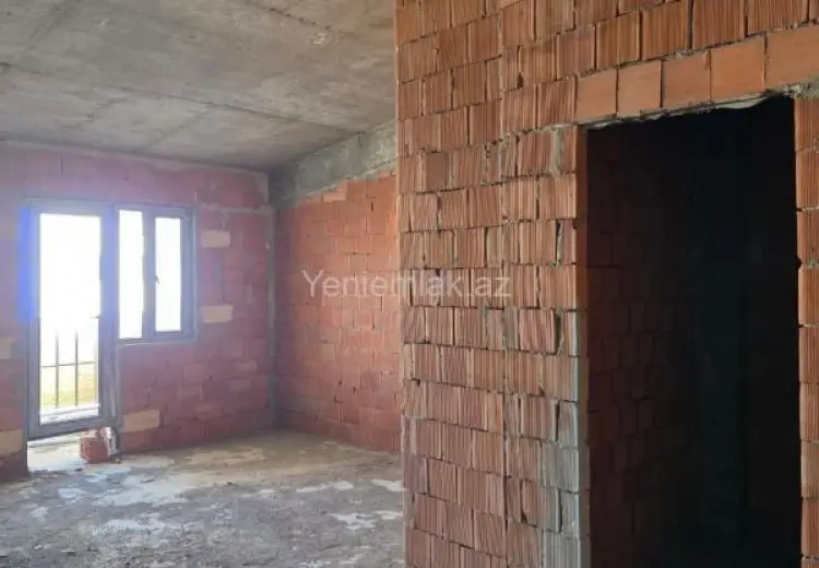 241 200 AZN - 2 otaqlı mənzil Satılır, Yasamal qəs., Nizami, Bakı