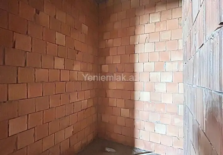 241 200 AZN - 2 otaqlı mənzil Satılır, Yasamal qəs., Nizami, Bakı