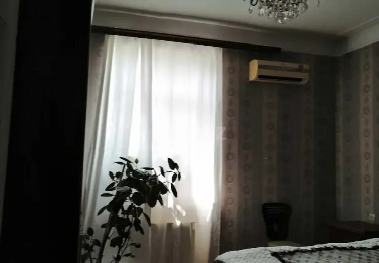 170 000 AZN - 2 otaqlı mənzil Satılır, Abşeron