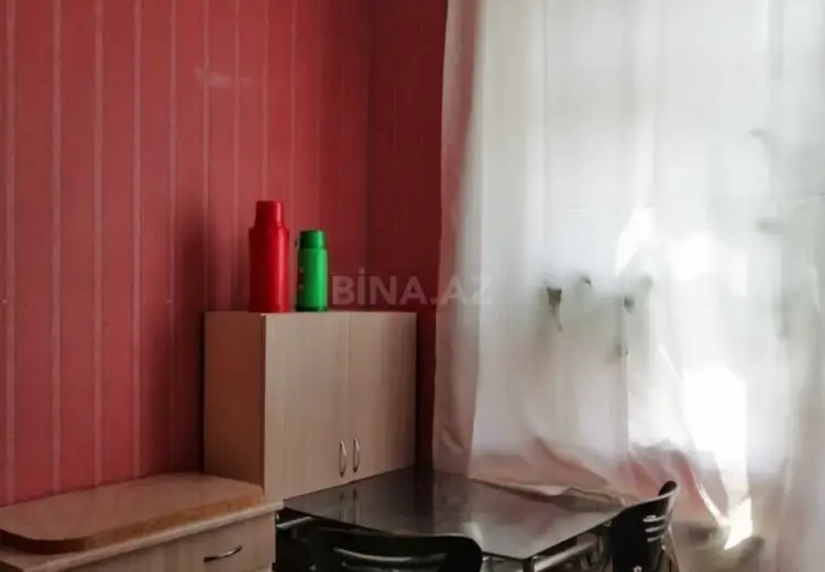 170 000 AZN - 2 otaqlı mənzil Satılır, Abşeron