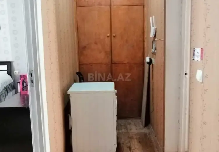 170 000 AZN - 2 otaqlı mənzil Satılır, Abşeron