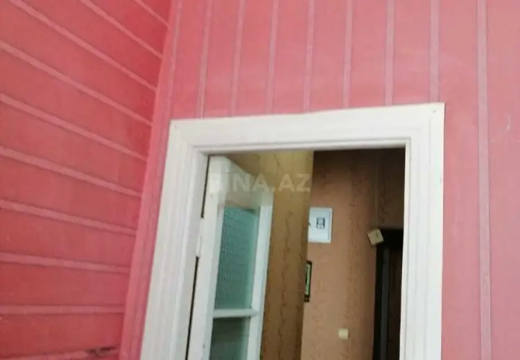 170 000 AZN - 2 otaqlı mənzil Satılır, Abşeron