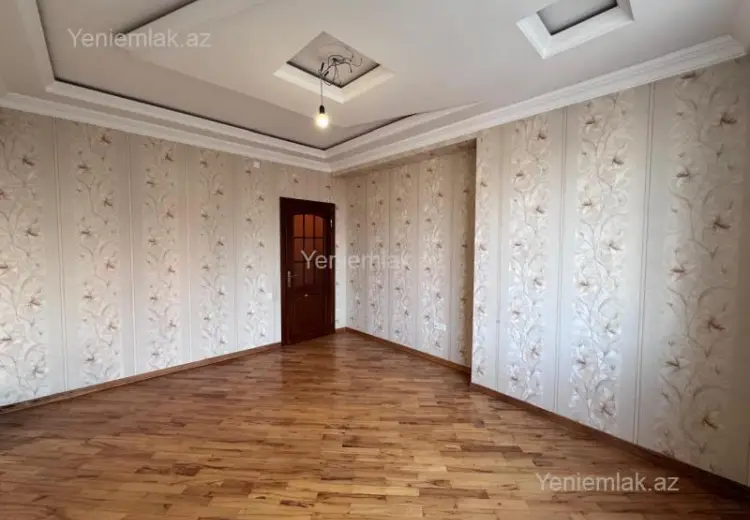650 AZN - 2 otaqlı mənzil Kirayə (aylıq), 7-ci mikrorayon, Binəqədi, Bakı