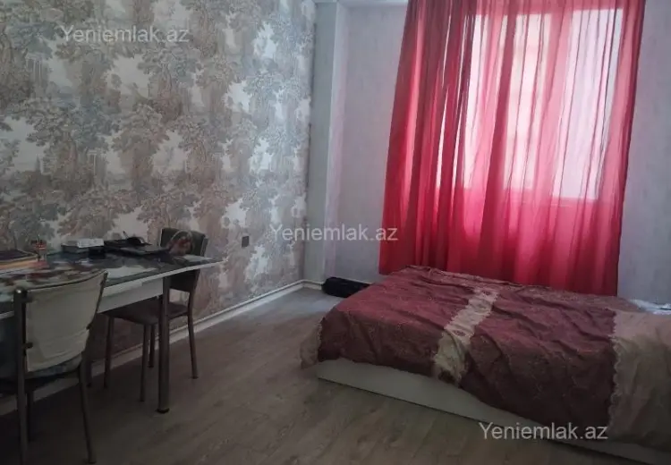 150 AZN - 2 otaqlı mənzil Kirayə (aylıq), Xırdalan