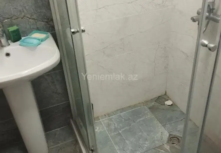 150 AZN - 2 otaqlı mənzil Kirayə (aylıq), Xırdalan