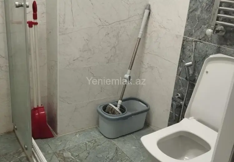 150 AZN - 2 otaqlı mənzil Kirayə (aylıq), Xırdalan