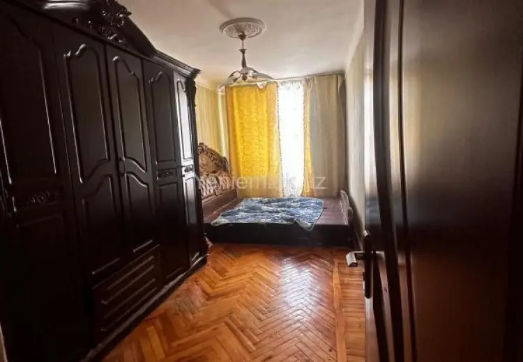 800 AZN - 2 otaqlı mənzil Kirayə (aylıq), Yasamal qəs., Yasamal, Bakı