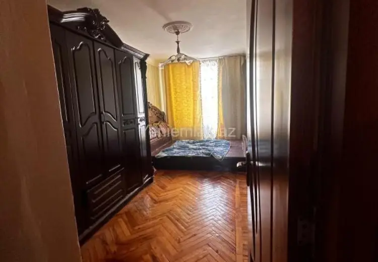 800 AZN - 2 otaqlı mənzil Kirayə (aylıq), Yasamal qəs., Yasamal, Bakı