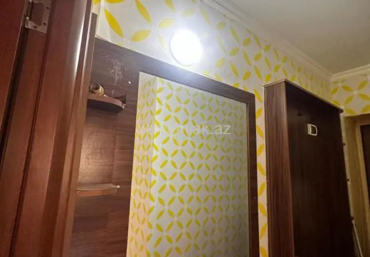 800 AZN - 2 otaqlı mənzil Kirayə (aylıq), Yasamal qəs., Yasamal, Bakı