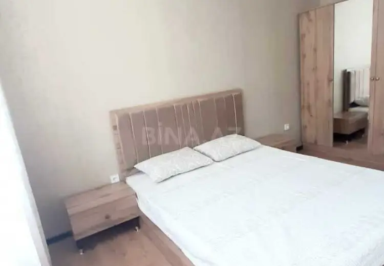 225 000 AZN - 3 otaqlı mənzil Satılır, Yasamal qəs., Abşeron