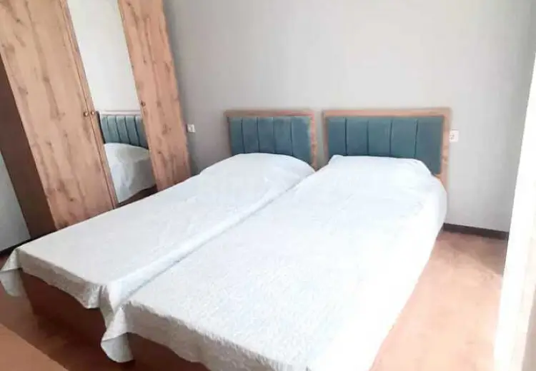 225 000 AZN - 3 otaqlı mənzil Satılır, Yasamal qəs., Abşeron